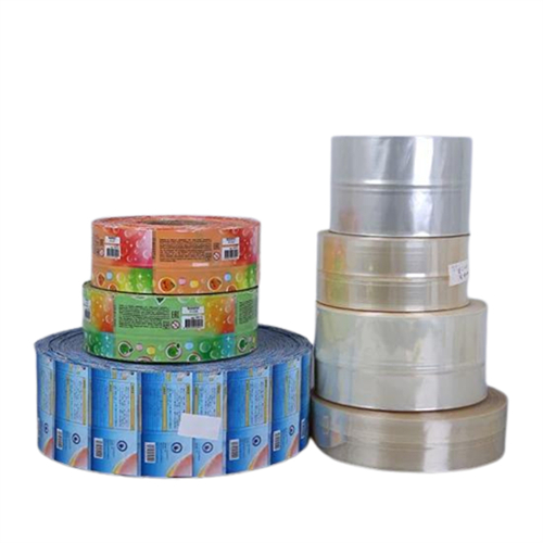 PVC Shrink Film for Lable.jpg