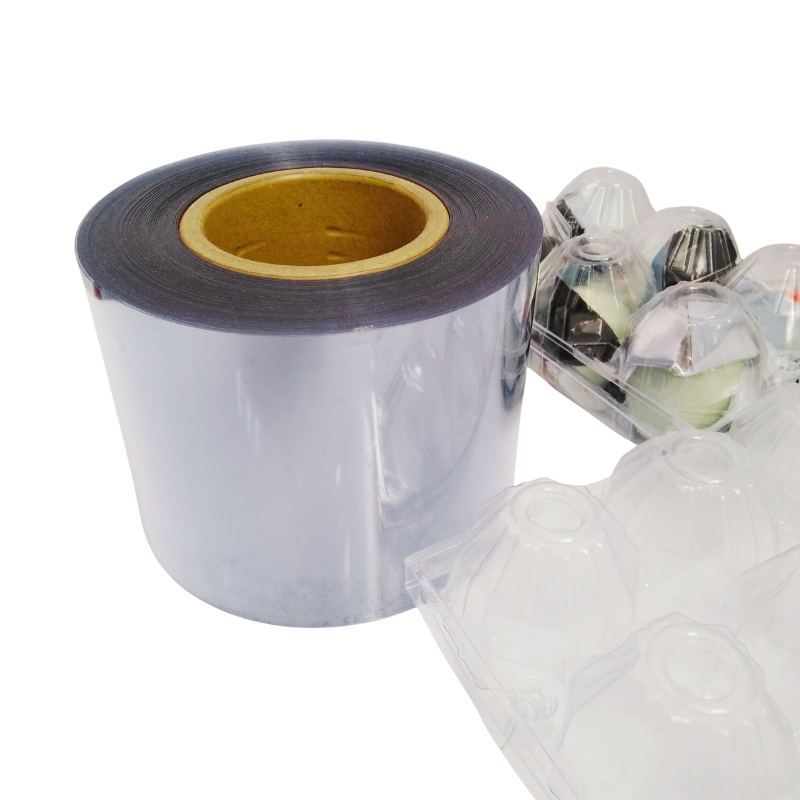 PVC Film